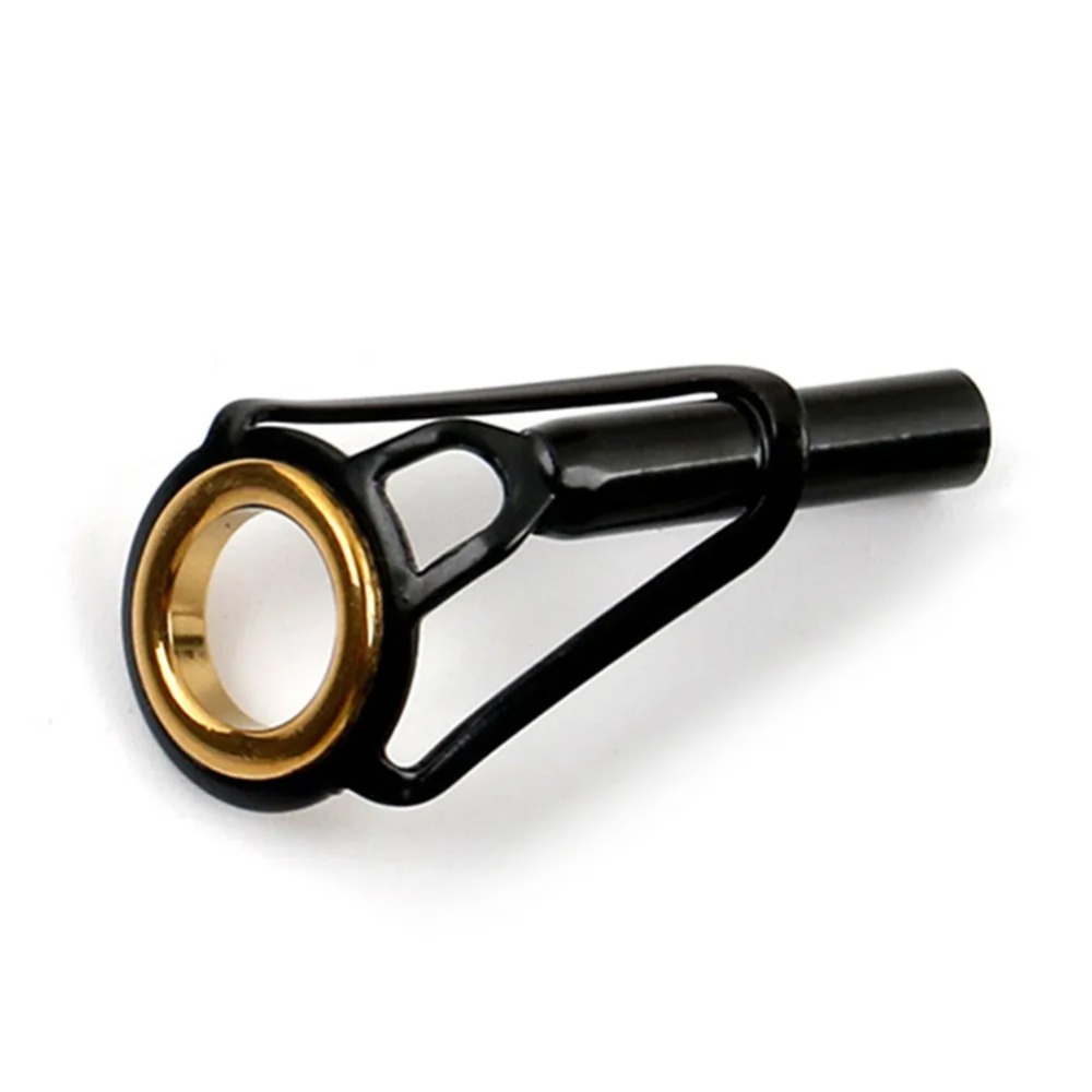 Fishing Rod Guide Replacement - Anéis de Guia de Vara de