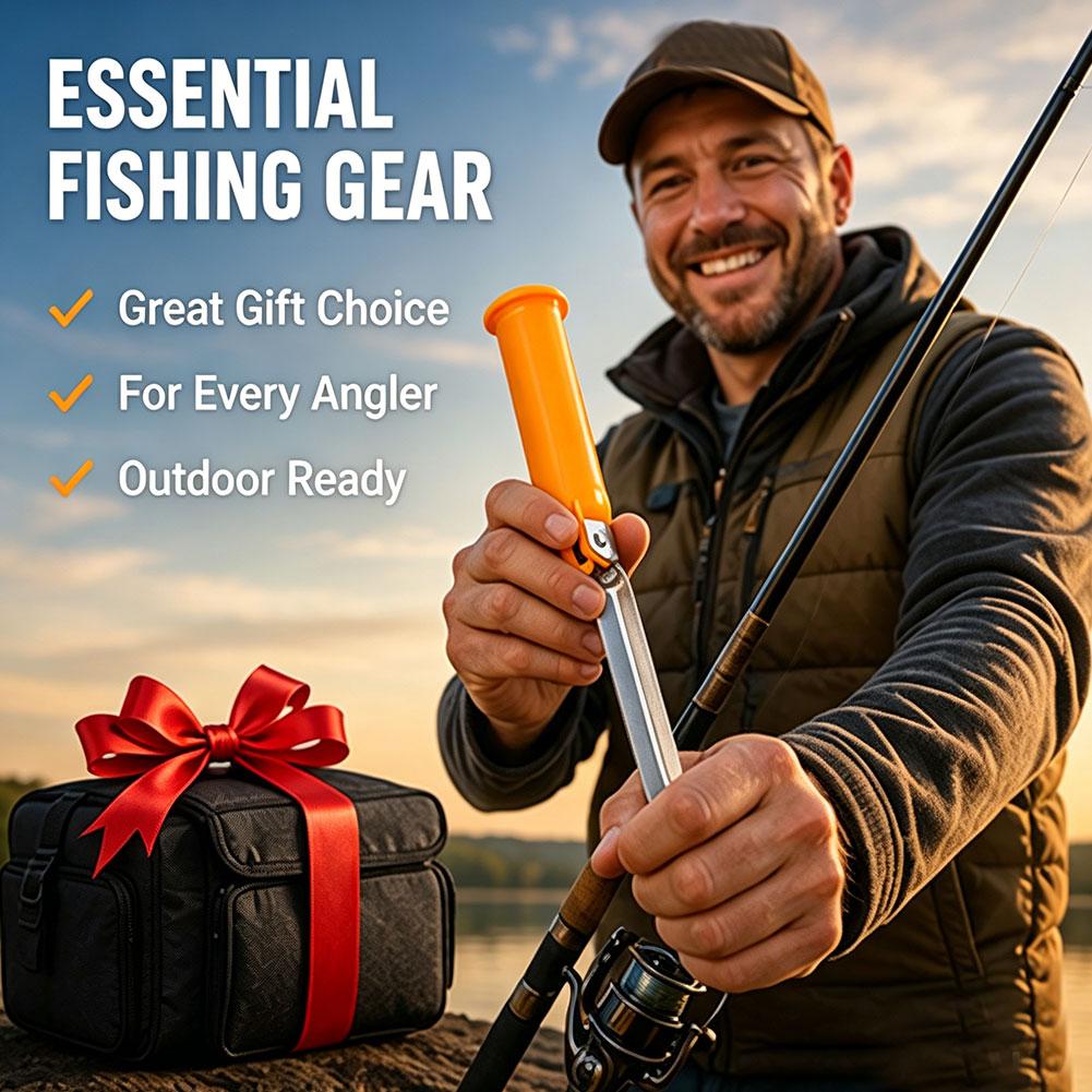 Suporte Multifuncional Dobráve - Fishing Rod Surf avaliação e preço