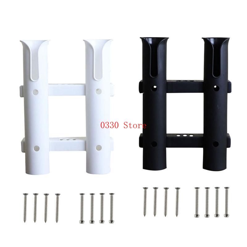 Suportes suporte barra pesca p - Fishing Rod Rack avaliação e preço