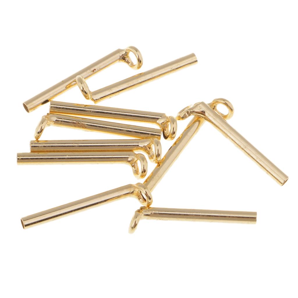 Conjunto de Anéis Guia de Aço  - Fishing Rod Guide Replacement avaliação e preço