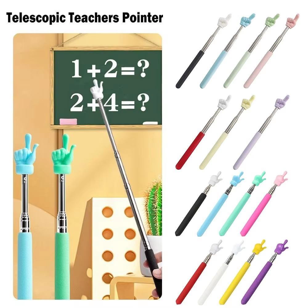 Haste telescópica de aço inoxi - Fishing Rod Telescopic avaliação e preço