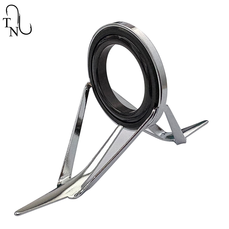 Componente de Construção de Va - Fishing Rod Repair Kit avaliação e preço