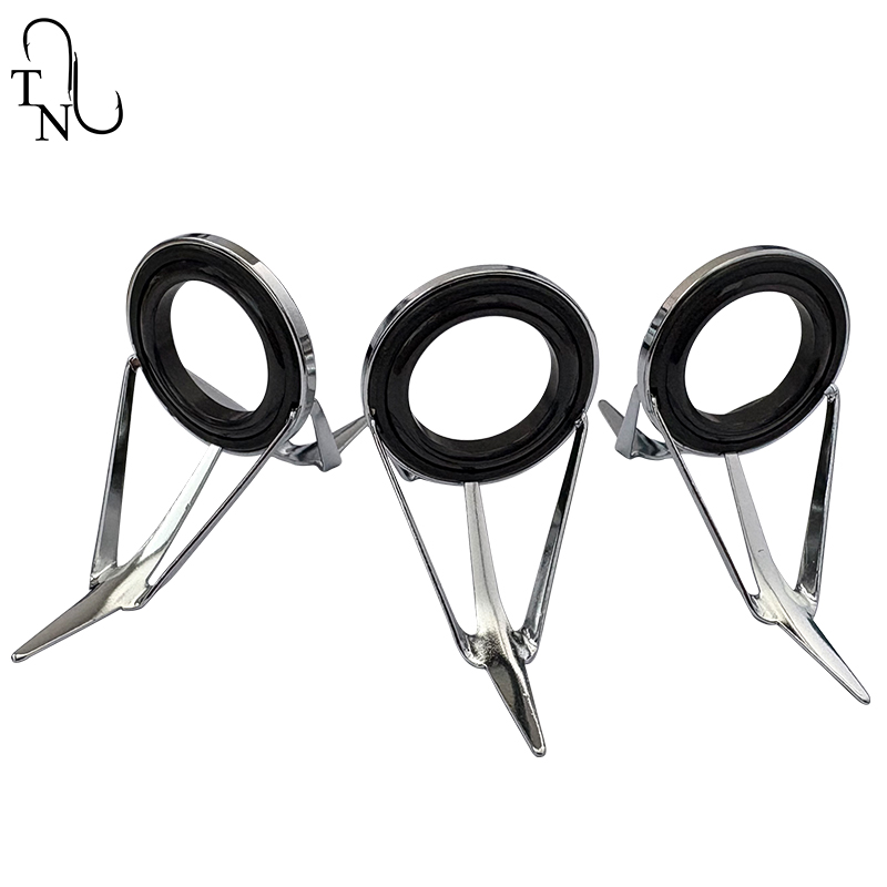Componente de Construção de Va - Fishing Rod Repair Kit avaliação e preço
