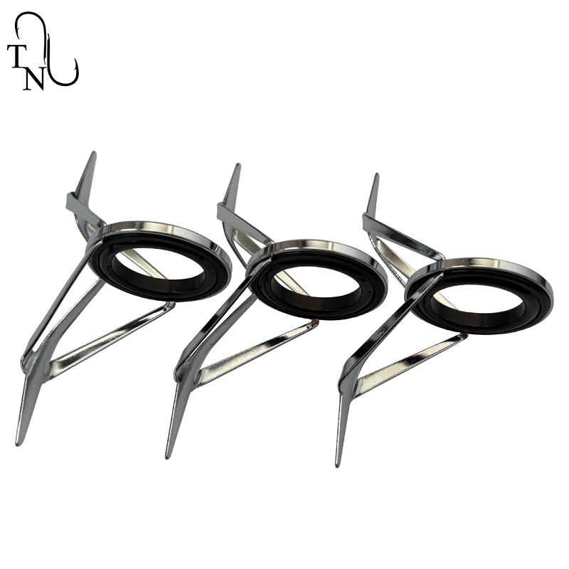 Componente de Construção de Va - Fishing Rod Repair Kit avaliação e preço