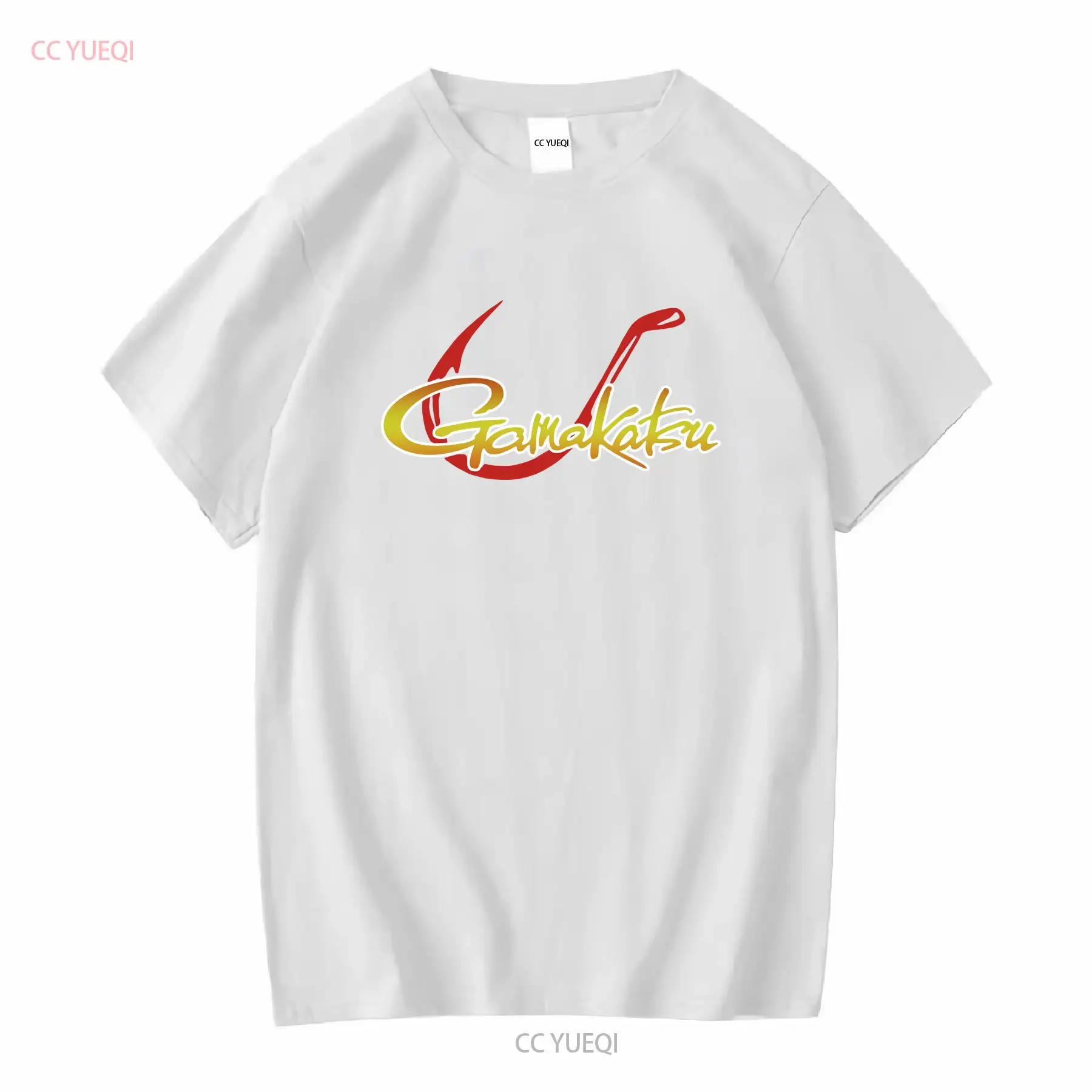 Gamakatsu logotipo de pesca ca - Fishing Rod Boat avaliação e preço