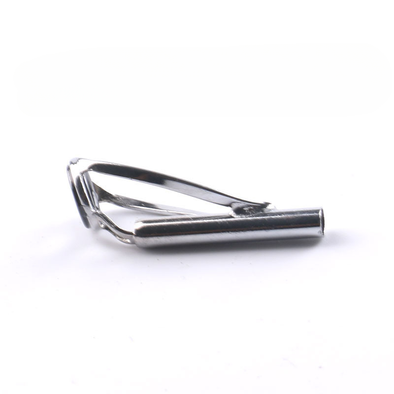 【Conjunto de guia superior de  - Fishing Rod Guide Replacement avaliação e preço