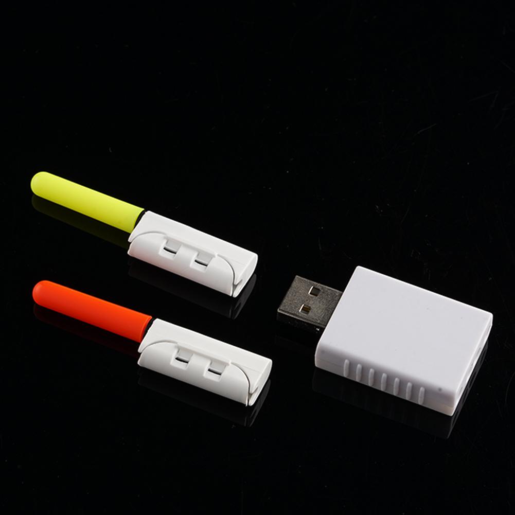 Luz LED Noturna para Pesca com - Fishing Rod Repair Kit avaliação e preço