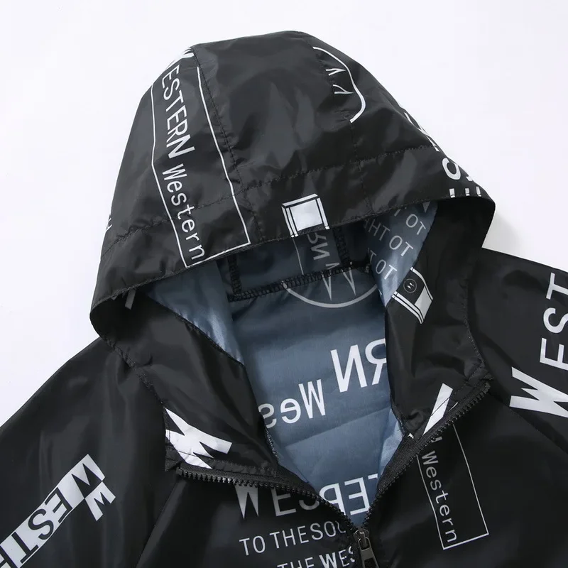 Gamakatsu novas camisas de pes - Fishing Rod Boat avaliação e preço