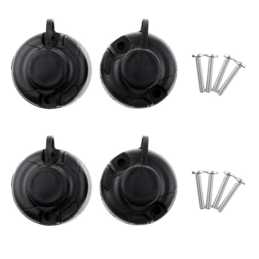 Suporte de vara de pesca em AB - Fishing Rod Boat avaliação e preço