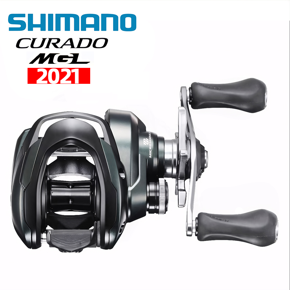 Carretilha de Pesca SHIMANO CU - Shimano Reel Stradic avaliação e preço